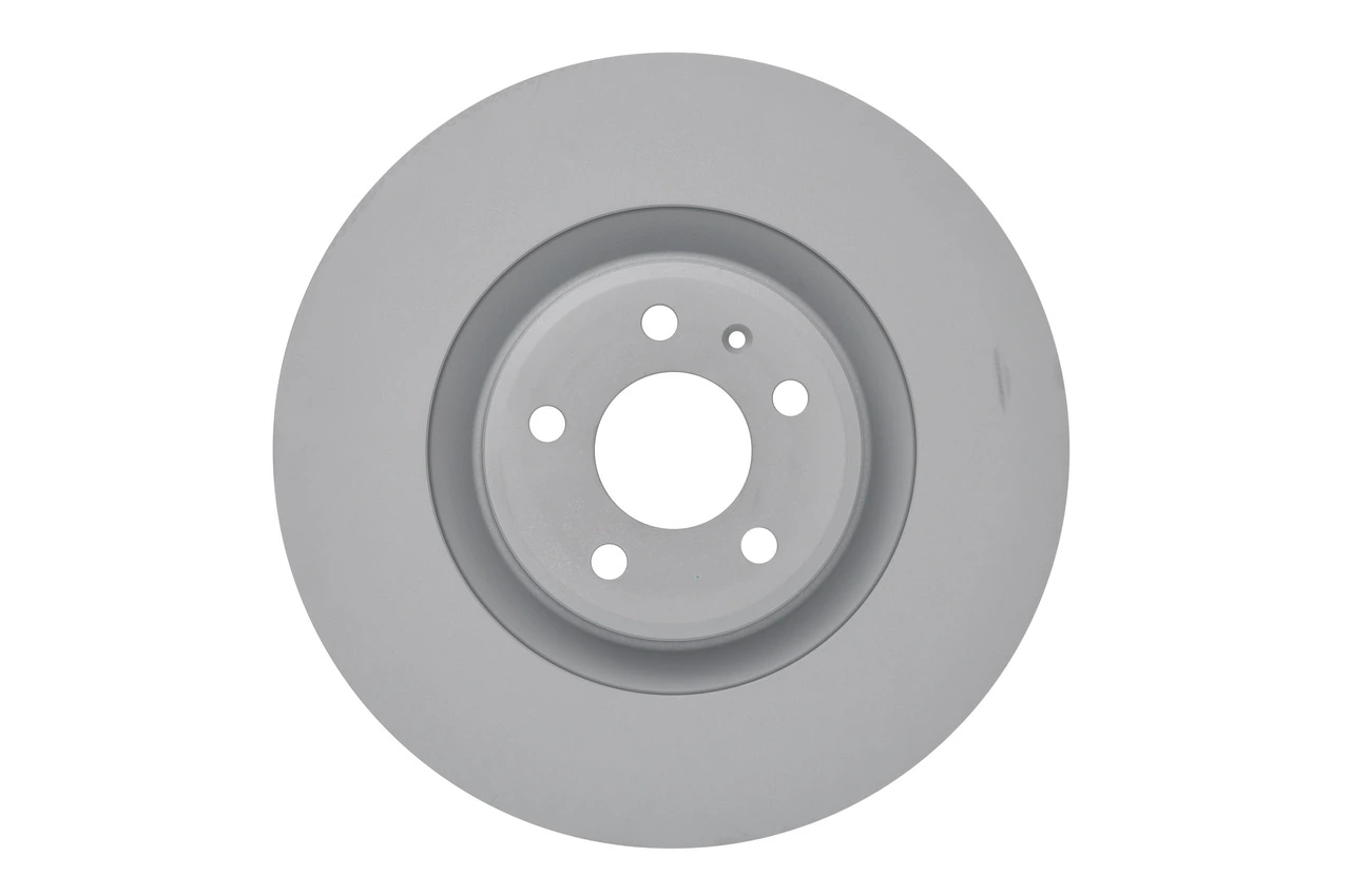 Brake Disc 0 986 479 D28