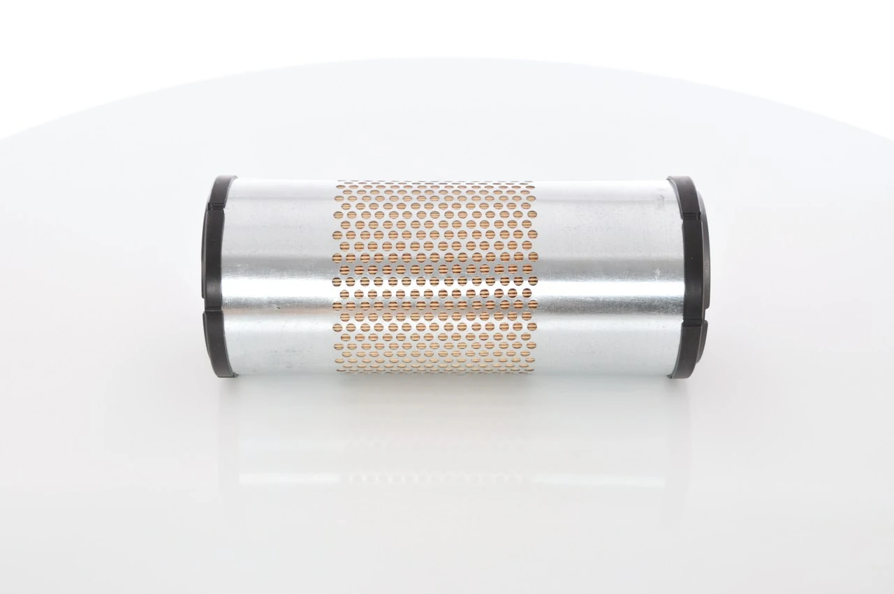 Air Filter F 026 400 317