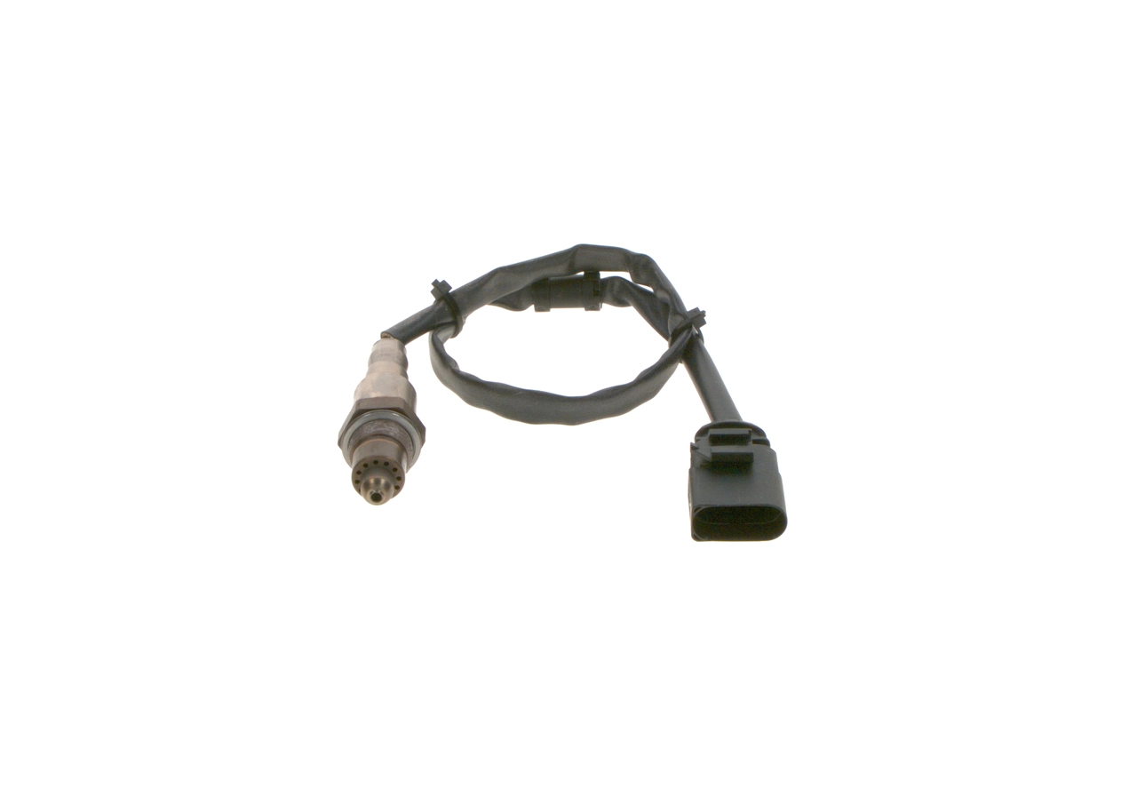 Oxygen Sensor 0 258 030 090