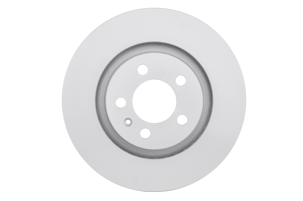 Brake Disc 0 986 478 852