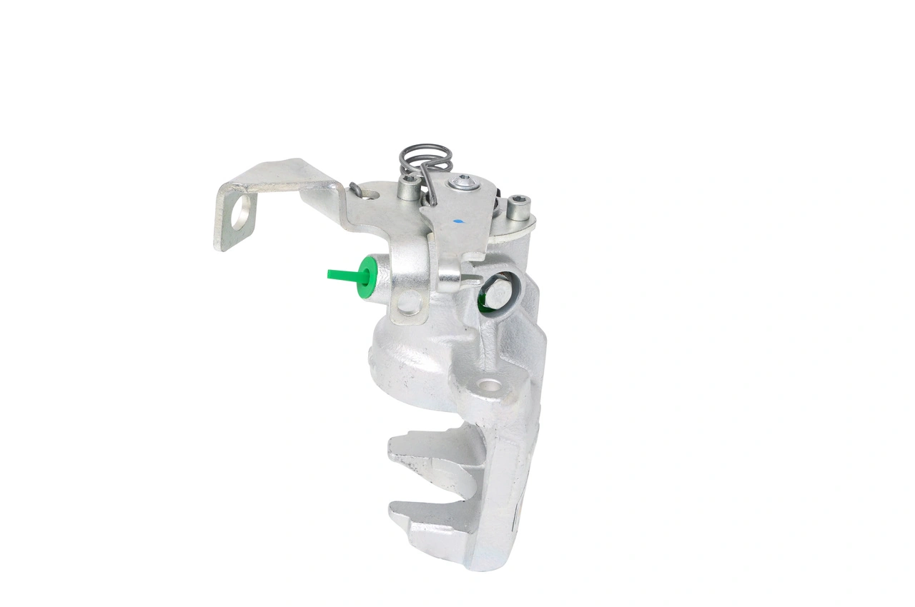 Brake Caliper 0 986 473 260