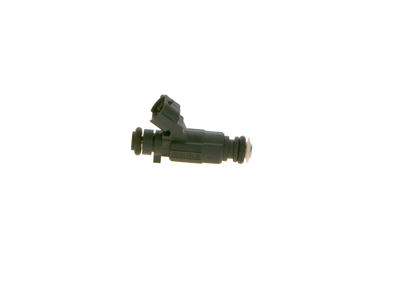 Injector 0 280 157 127