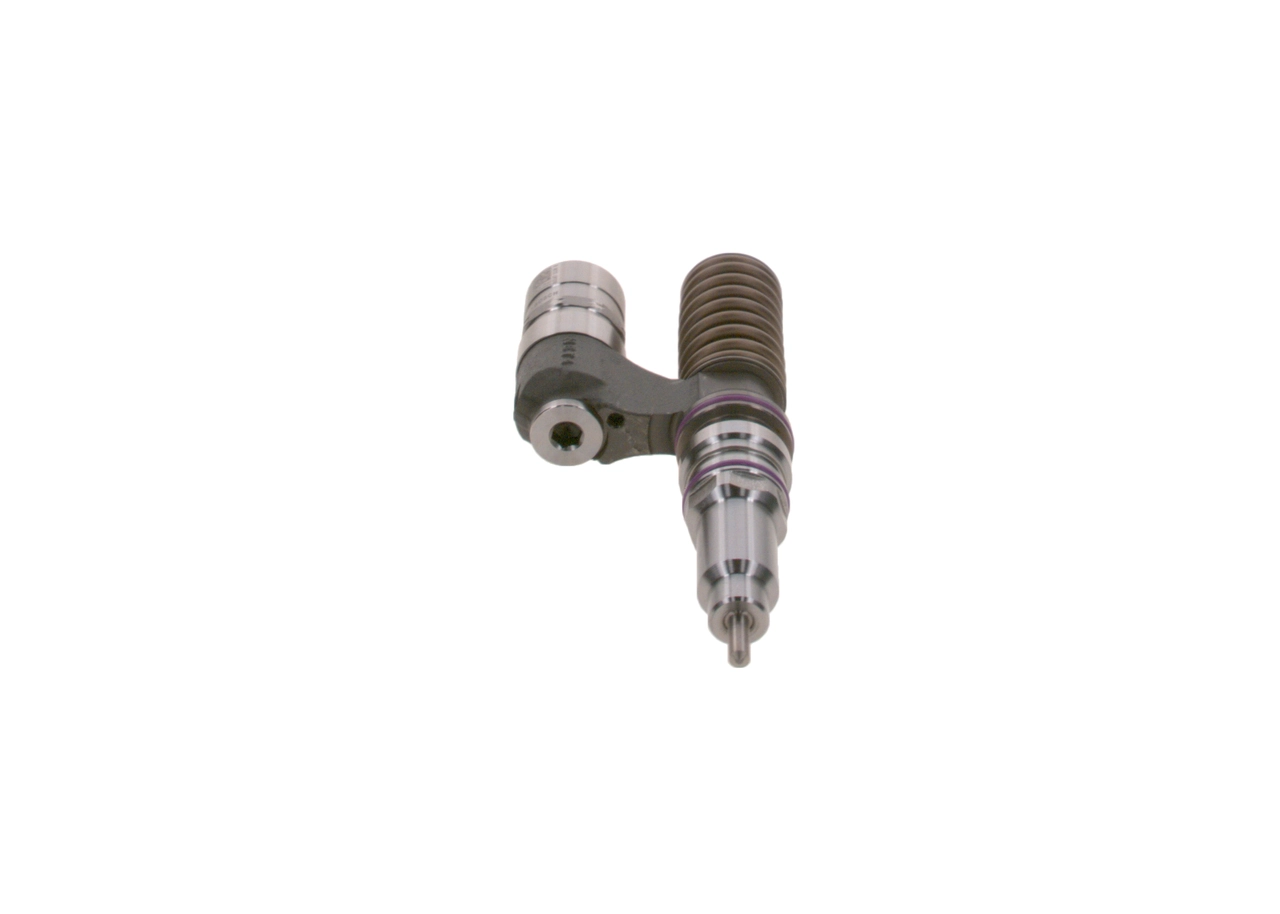 BOSCH 0 986 441 108 Unit Injector (UI)
