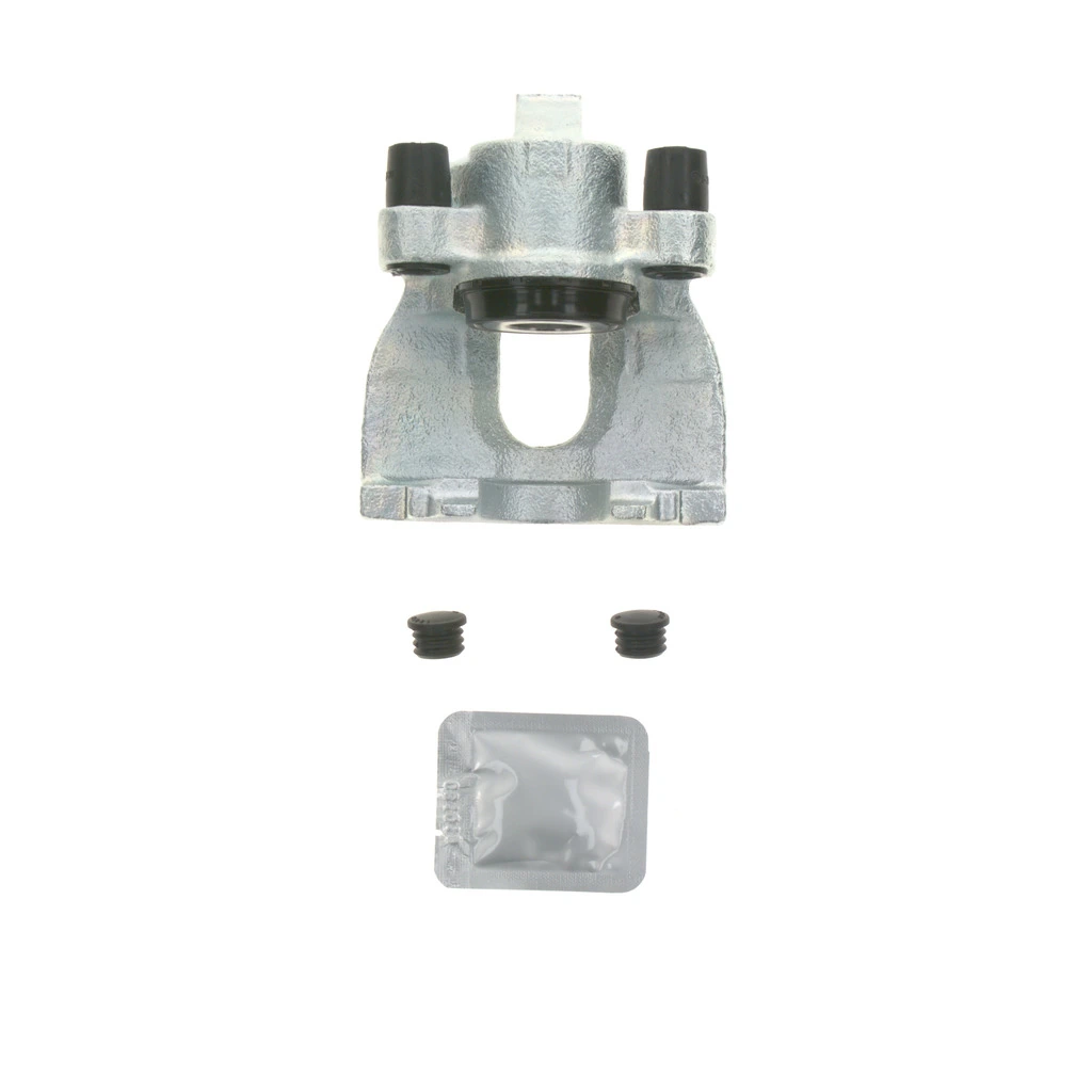 Brake Caliper 0 986 473 113