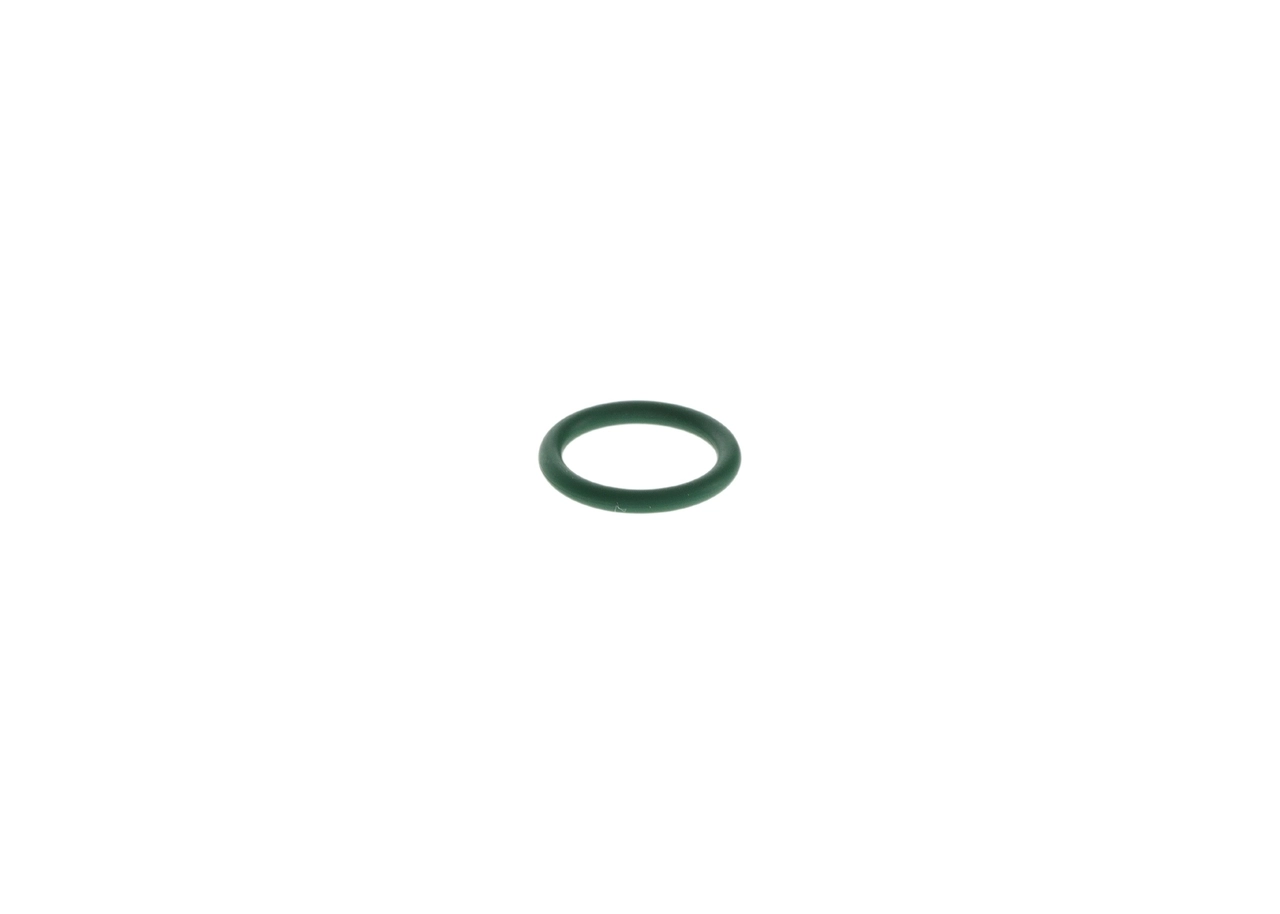 Rubber Ring 1 280 210 800