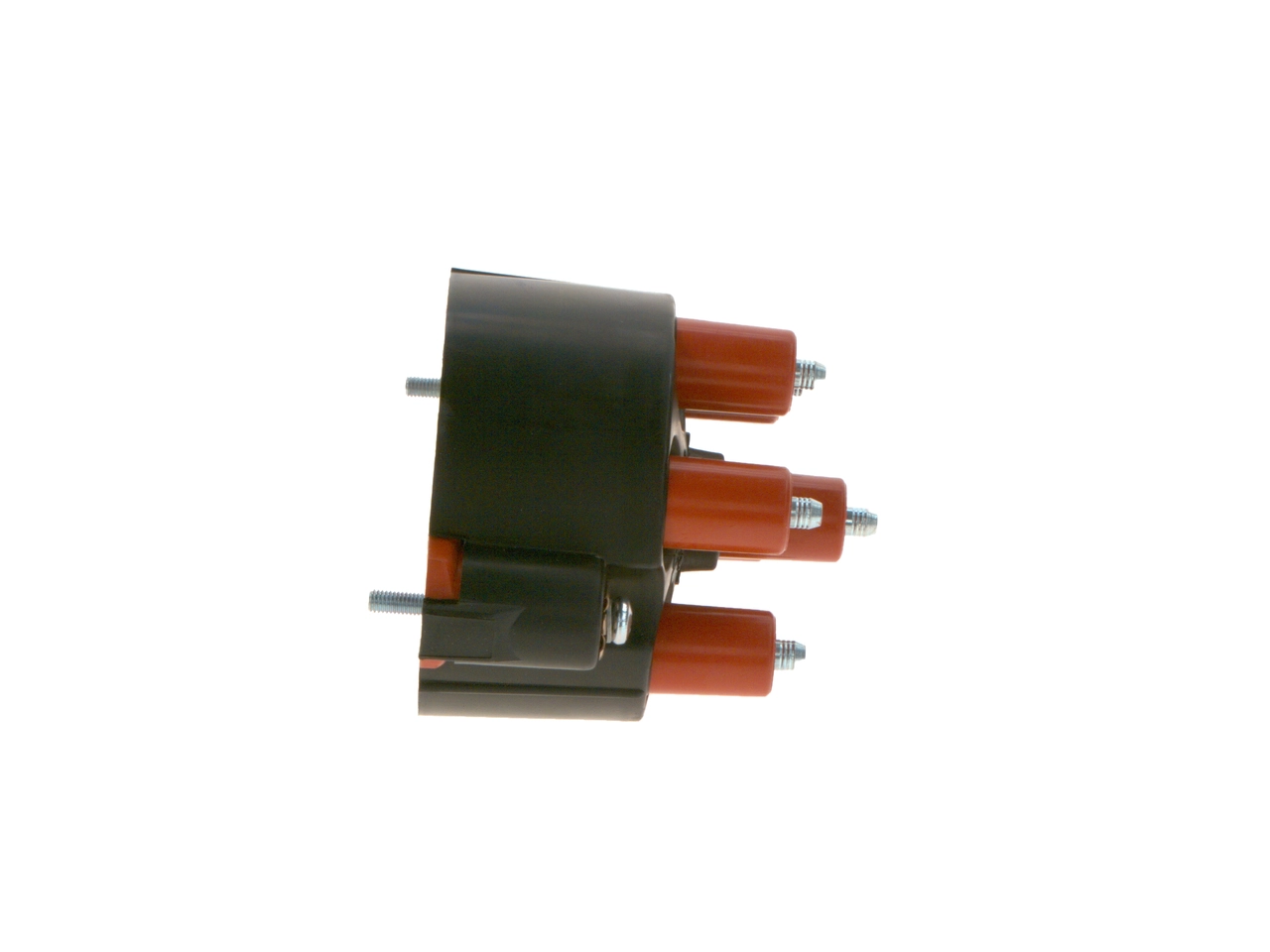 Distributor Cap 1 235 522 413