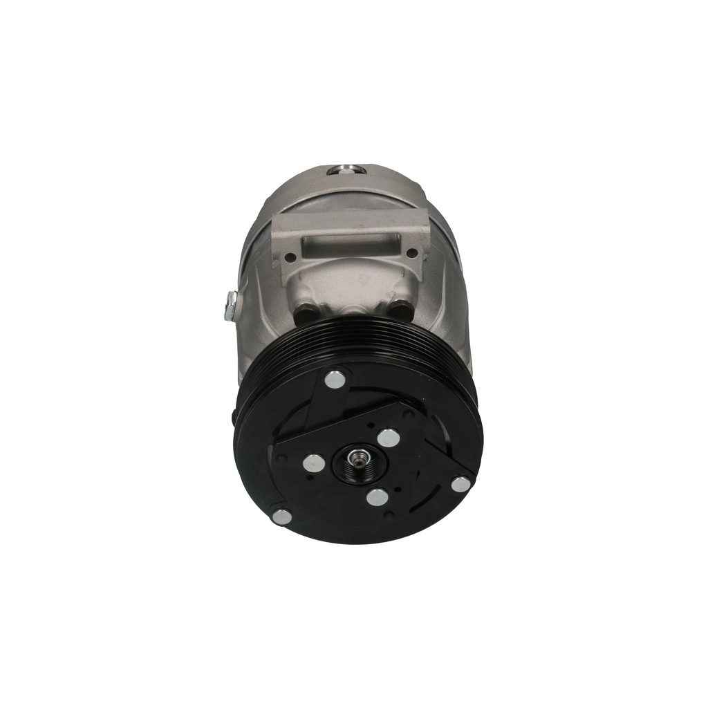 Compressor, air conditioning 1 986 AD1 110