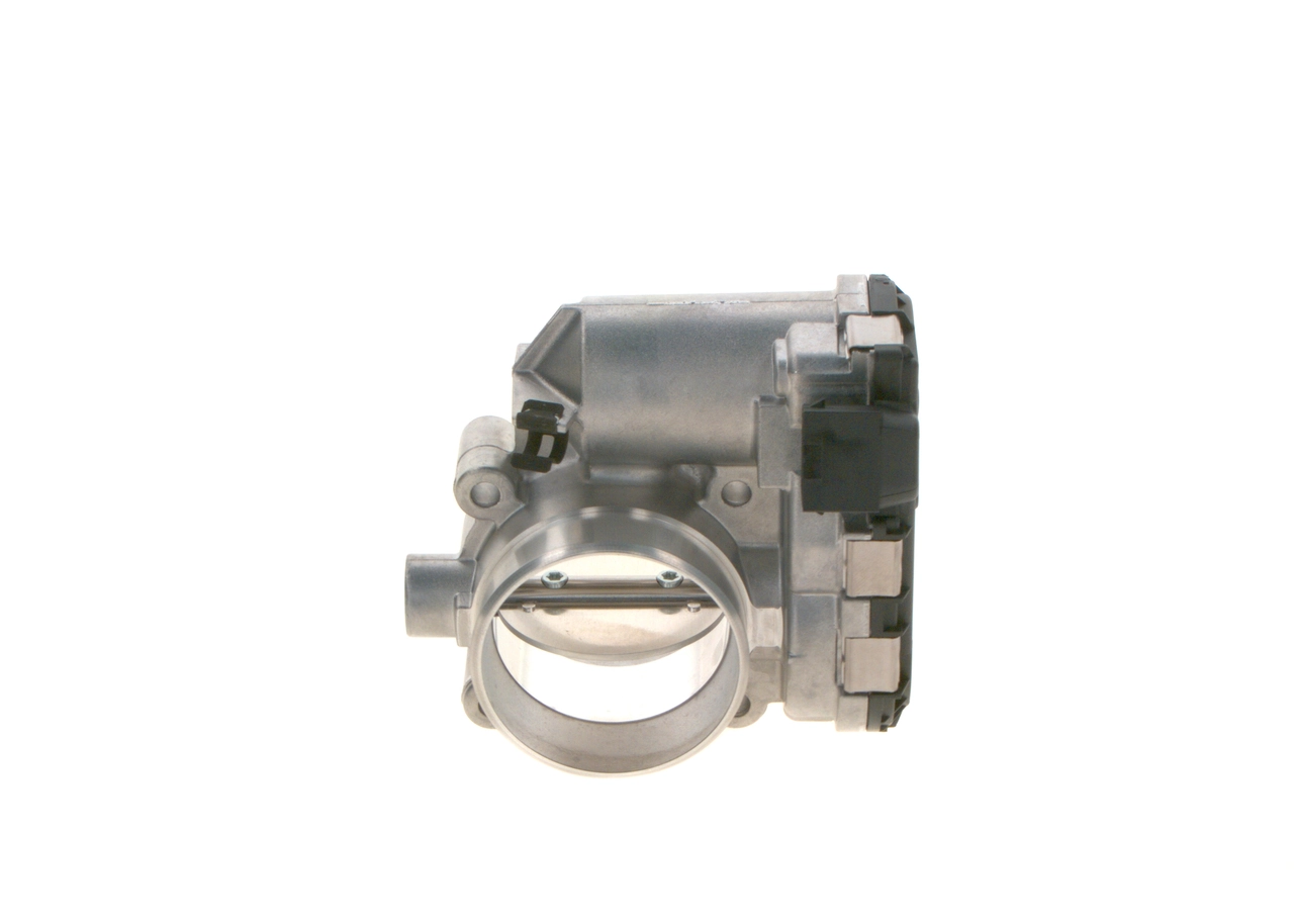BOSCH 0 280 750 467 Throttle Body