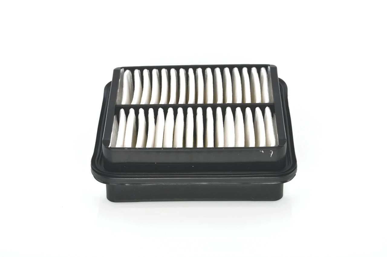 BOSCH 1 987 429 175 Air Filter