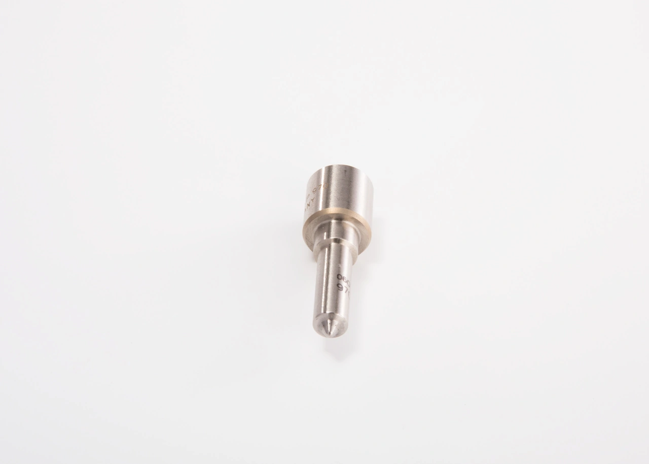 BOSCH 0 433 175 271 Nozzle