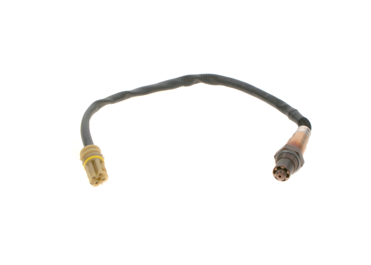 Oxygen Sensor 0 258 006 328