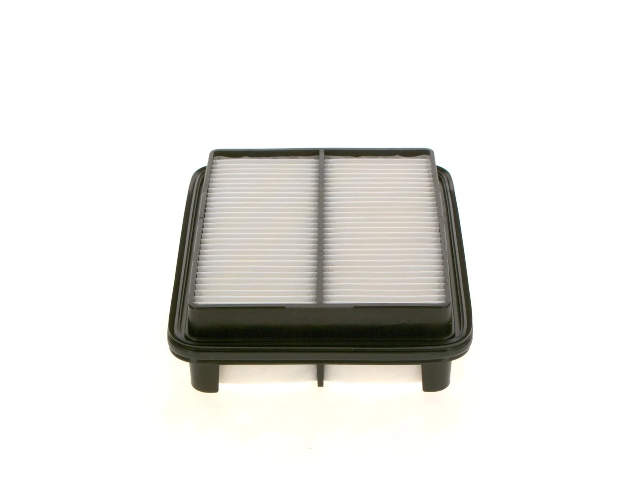 BOSCH 1 987 429 123 Air Filter