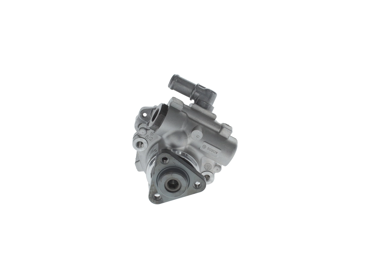 Hydraulic Pump, steering K S01 000 480