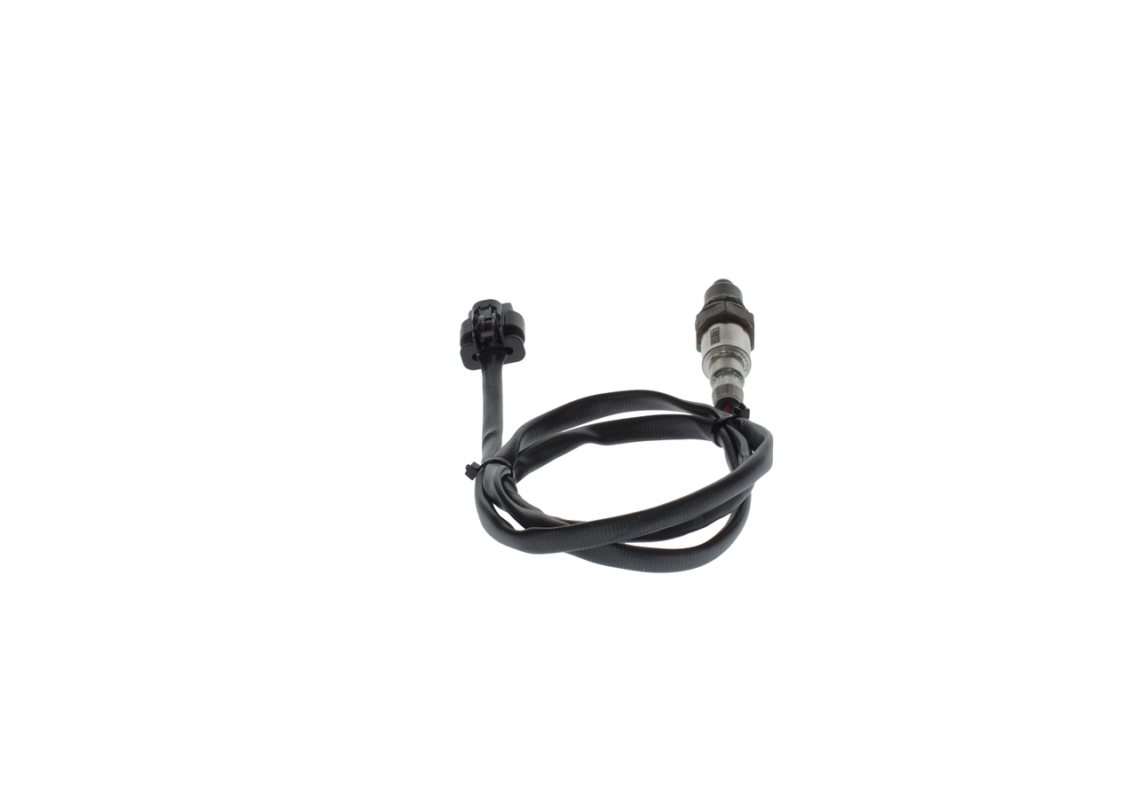 Oxygen Sensor 0 258 030 0AP