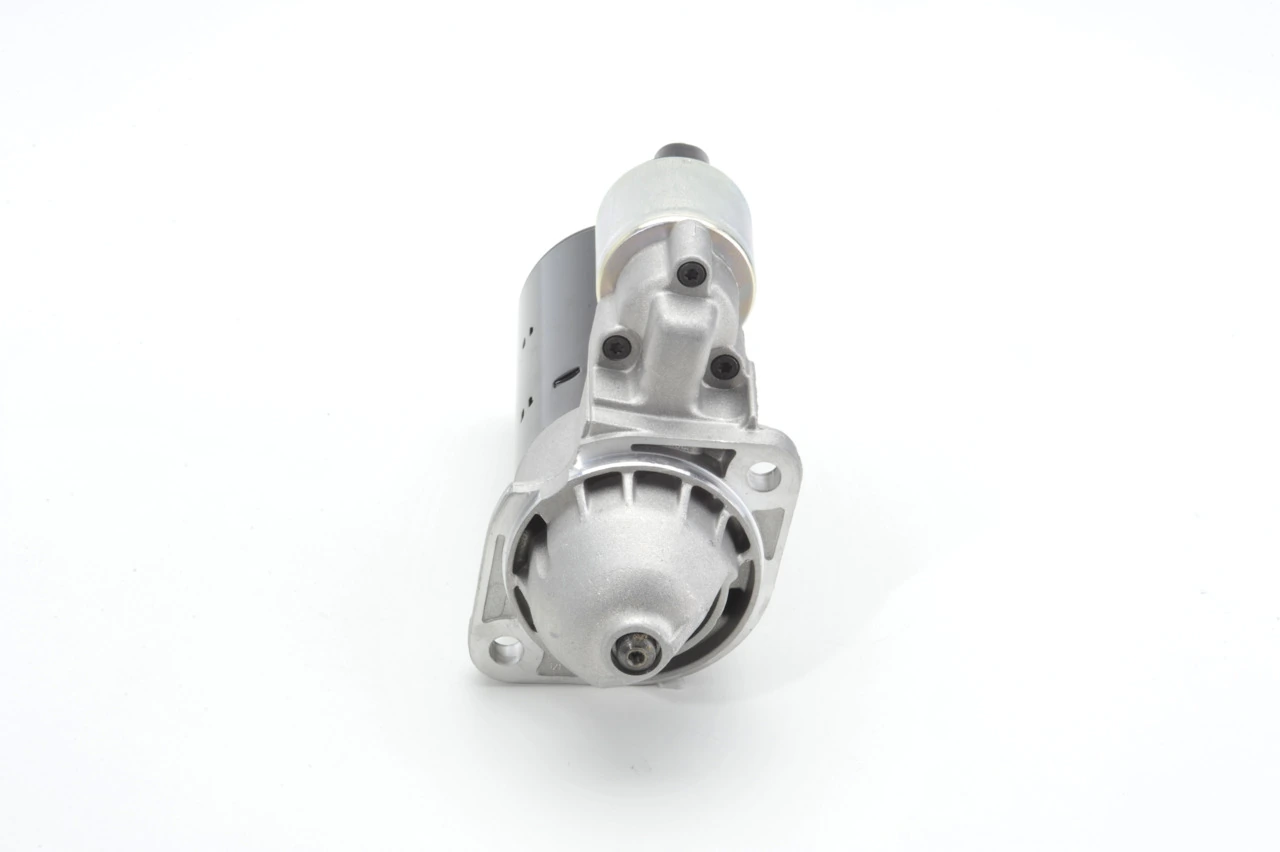 BOSCH 0 001 109 019 Starter