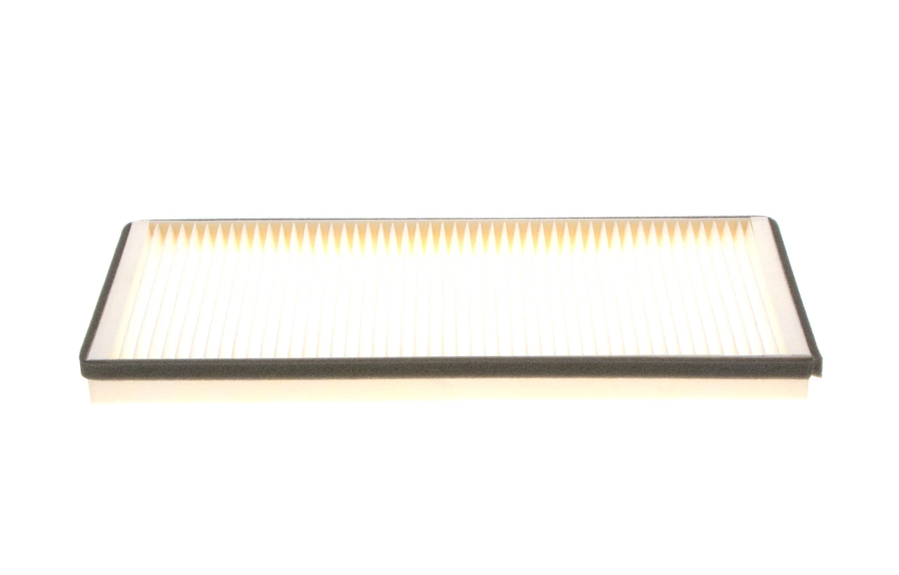 Filter, cabin air 1 987 432 043