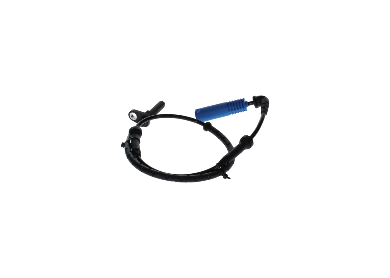 BOSCH 0 986 594 679 Sensor, wheel speed