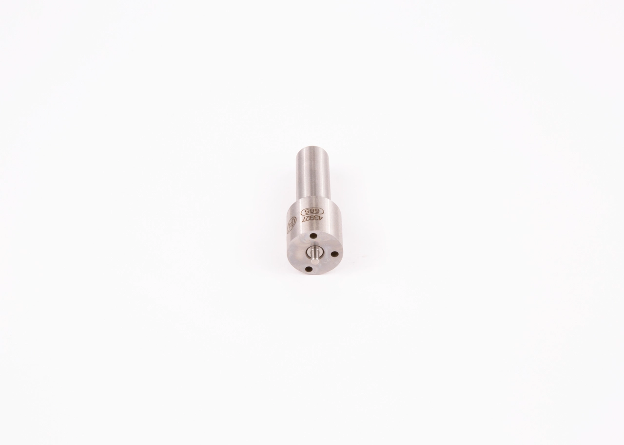 BOSCH 0 433 171 357 Injector Nozzle