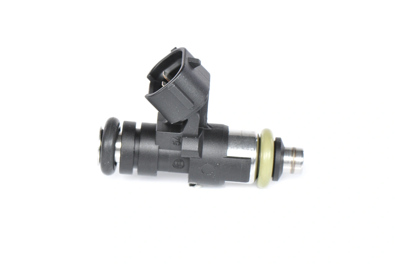 BOSCH 0 280 158 257 Injector