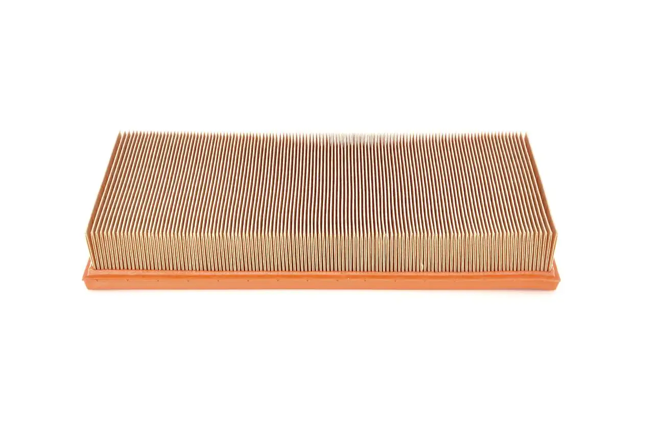 Air Filter 1 457 433 276