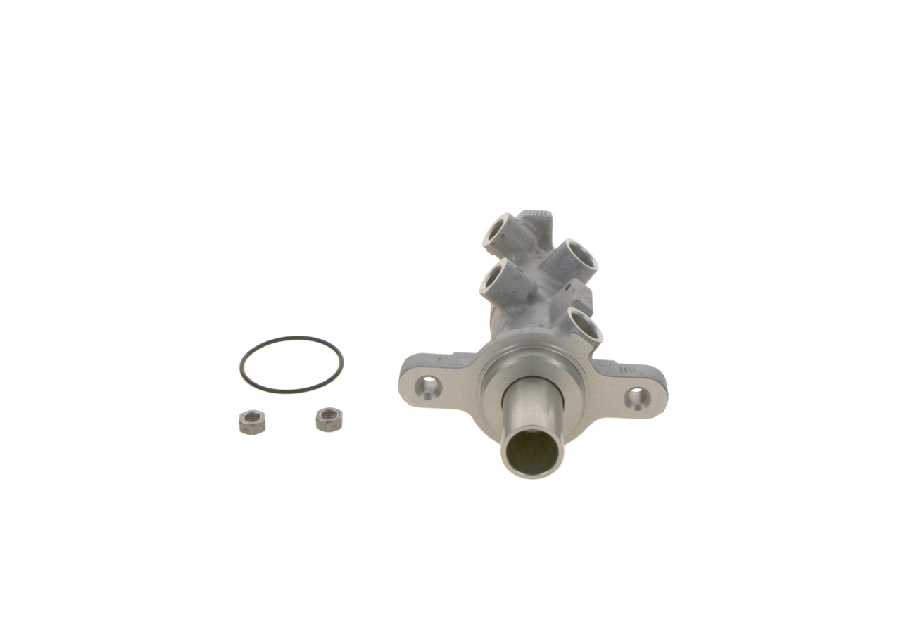 BOSCH 0 204 814 220 Brake Master Cylinder