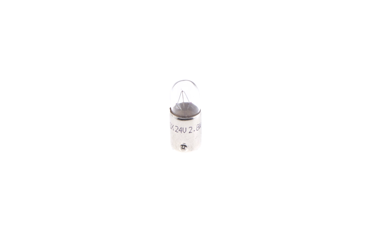 BOSCH 1 987 302 539 Bulb