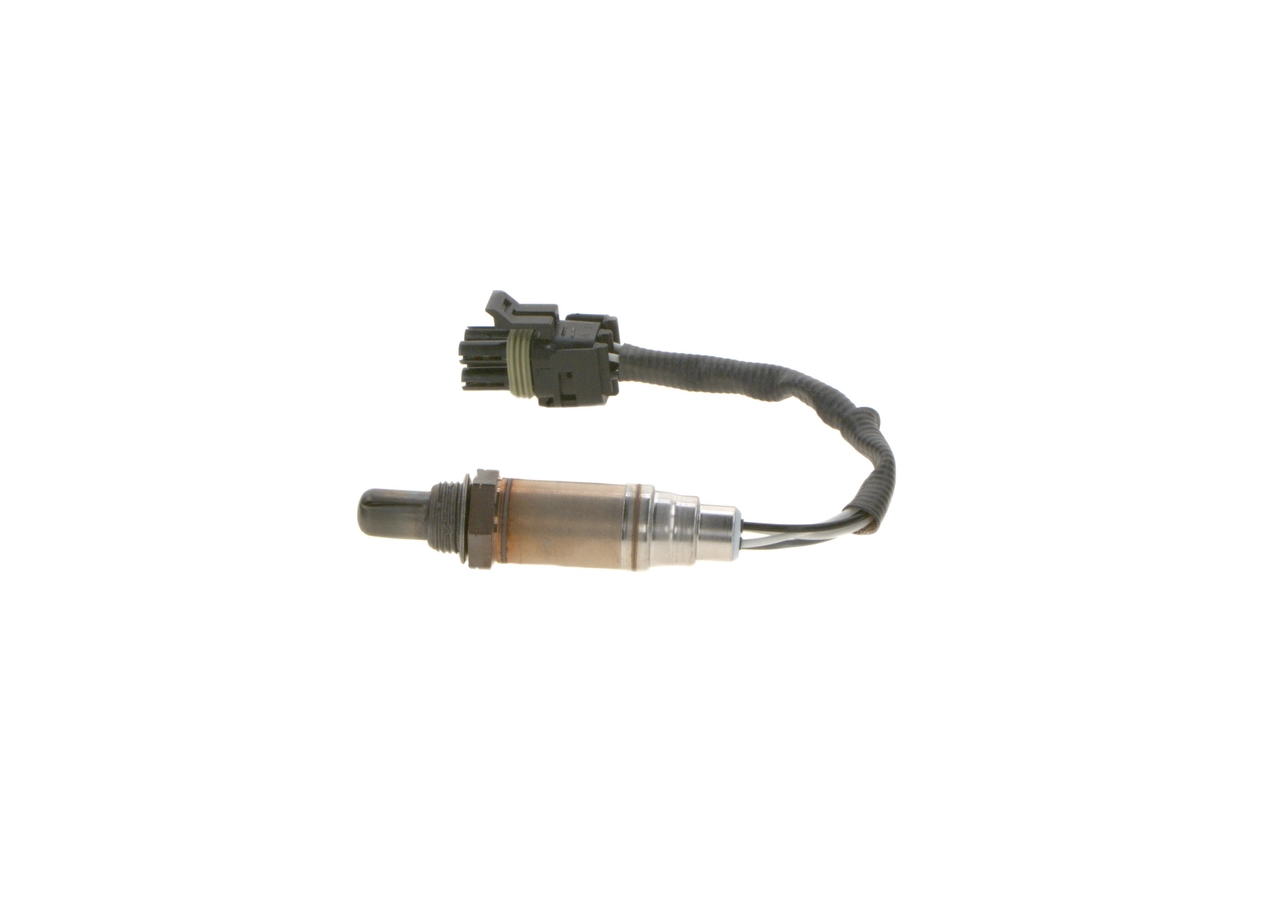 Oxygen Sensor 0 258 003 644