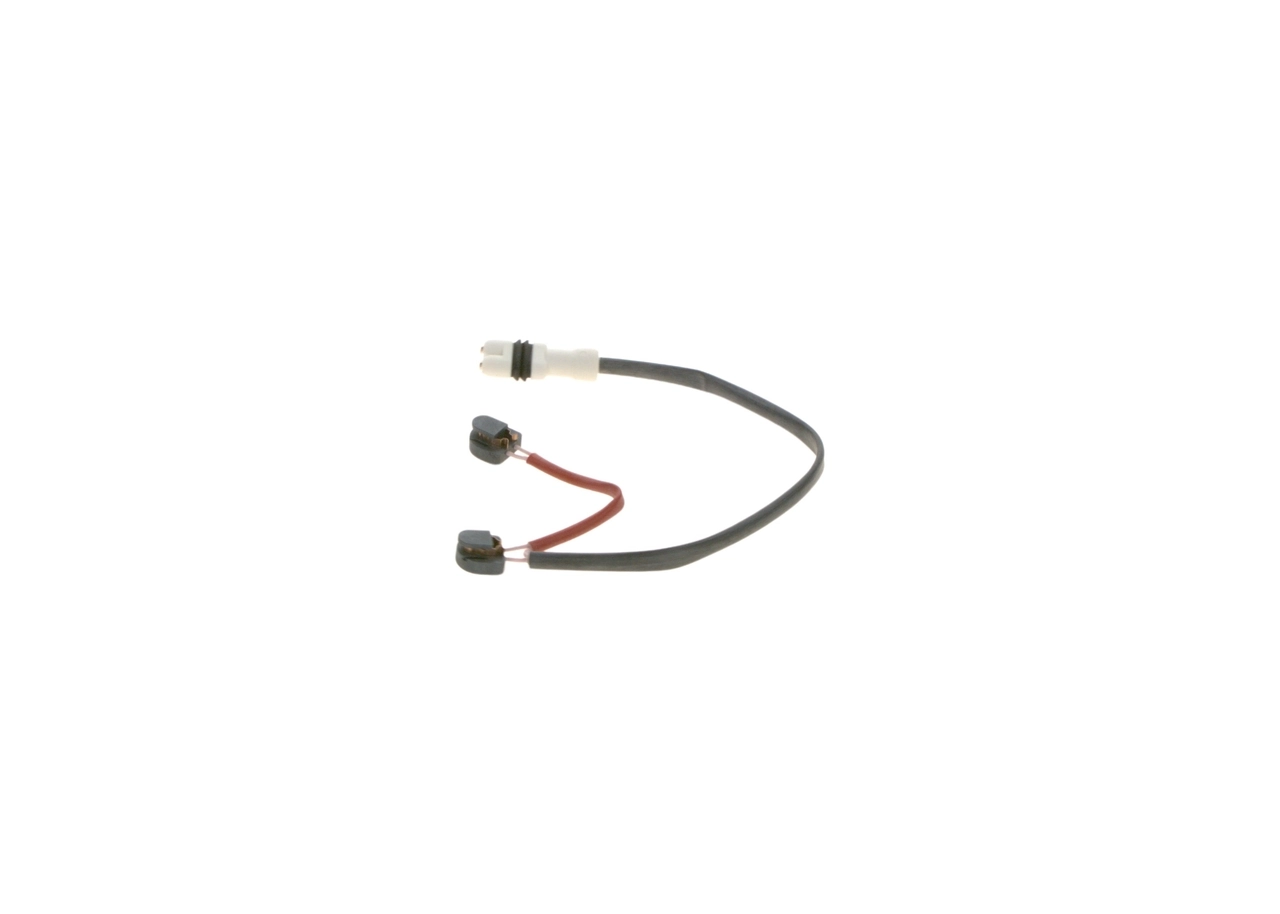 BOSCH 1 987 474 570 Warning Contact, brake pad wear
