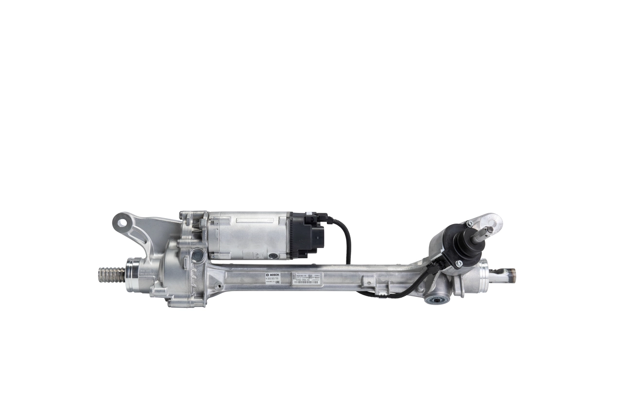 BOSCH K S00 003 698 Steering Gear