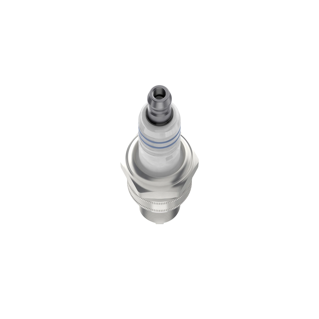Spark Plug Nickel 0 241 229 579