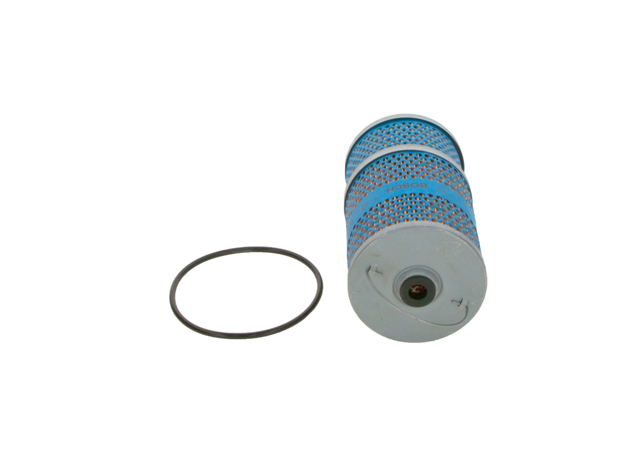Oil Filter 1 457 429 274