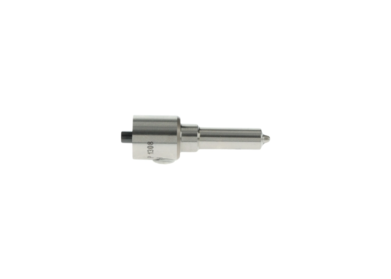 BOSCH 0 433 171 817 Nozzle