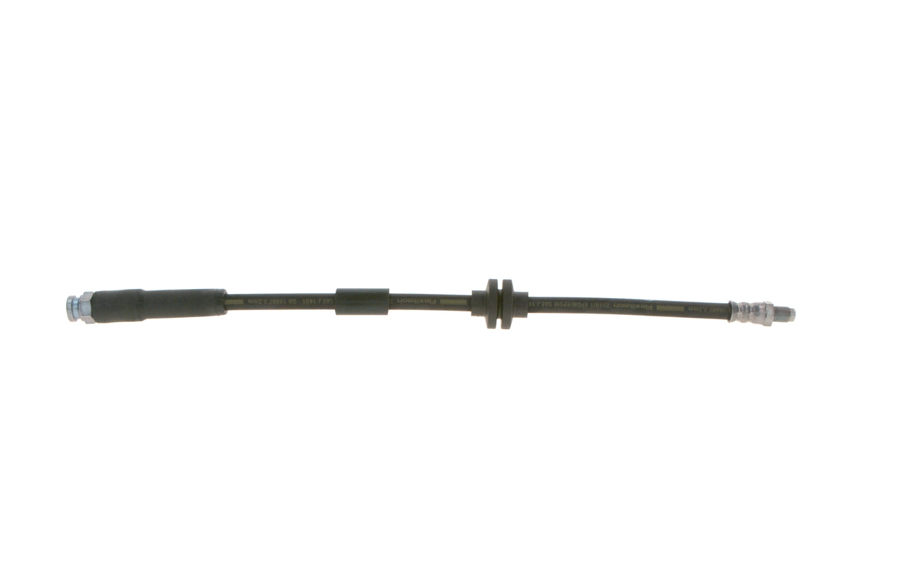 BOSCH 1 987 481 B16 Brake Hose