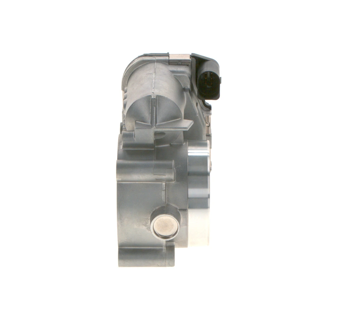BOSCH 0 280 750 755 Throttle Body