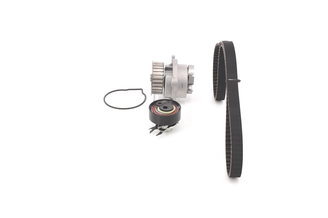 Water Pump & Timing Belt Kit 1 987 948 865