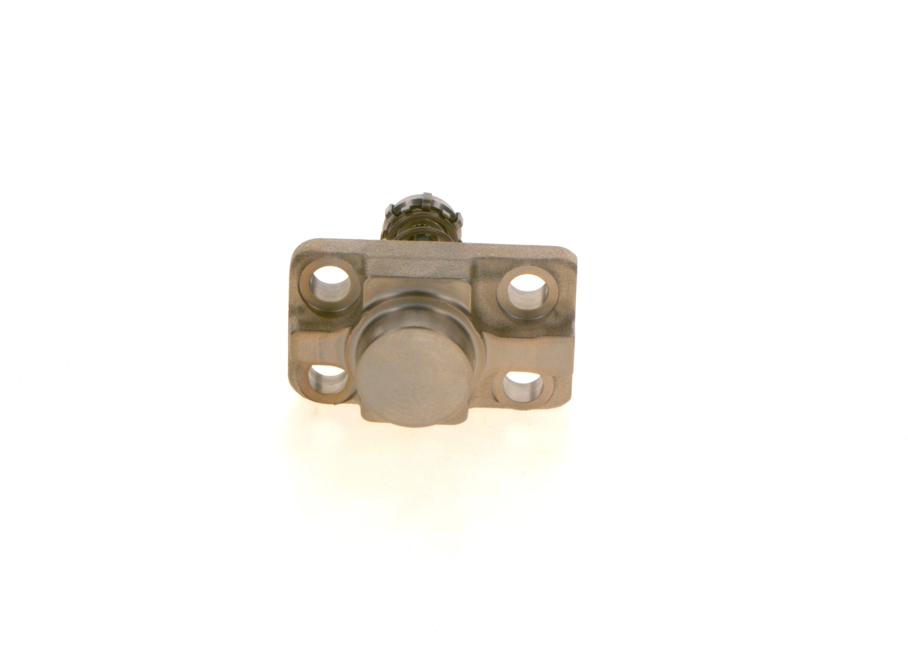BOSCH F 01M 100 927 Cylinder Head