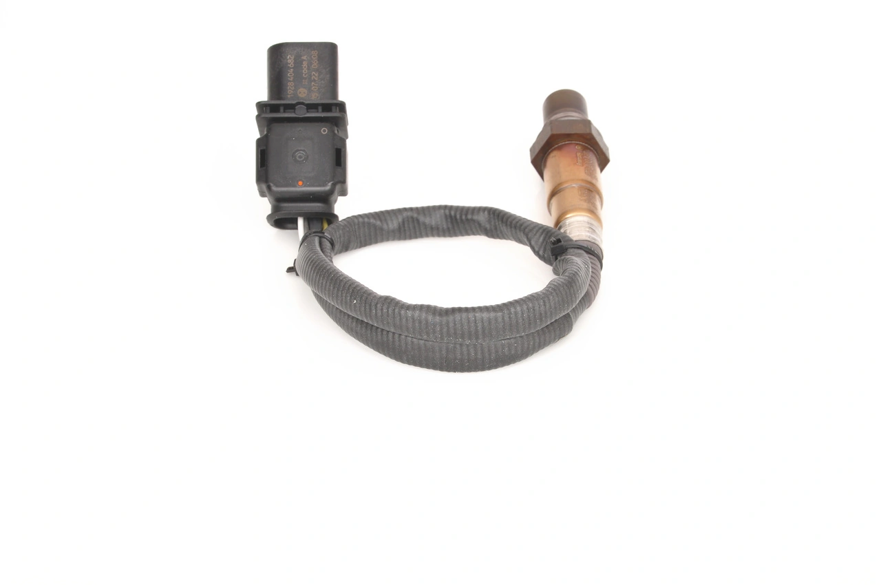 Oxygen Sensor 0 281 004 028