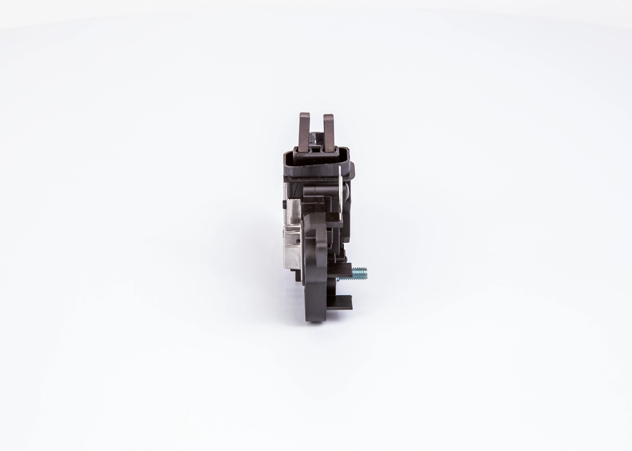BOSCH 1 986 AE0 119 Alternator Regulator