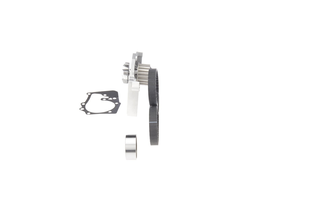 BOSCH 1 987 946 925 Water Pump & Timing Belt Kit