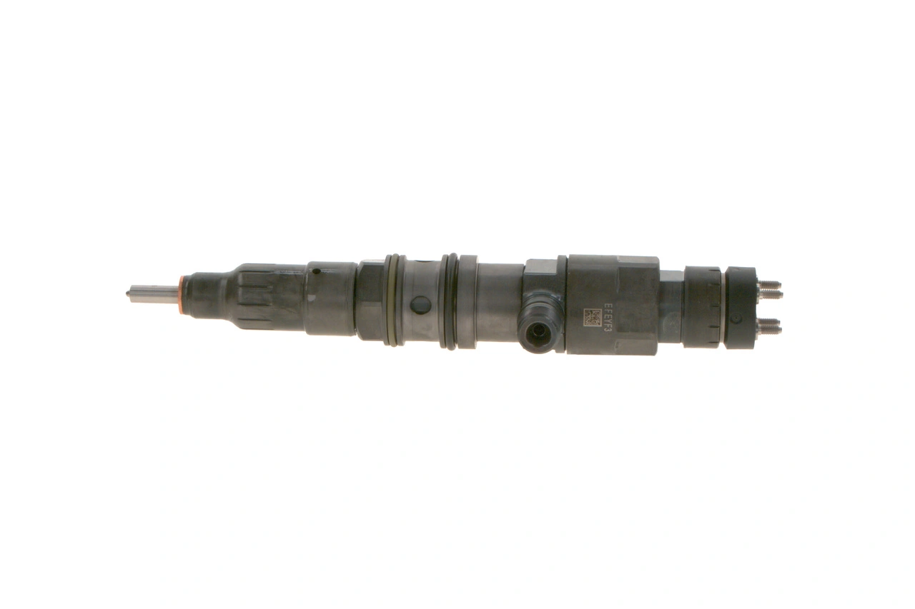 BOSCH 0 445 120 287 Injector Nozzle