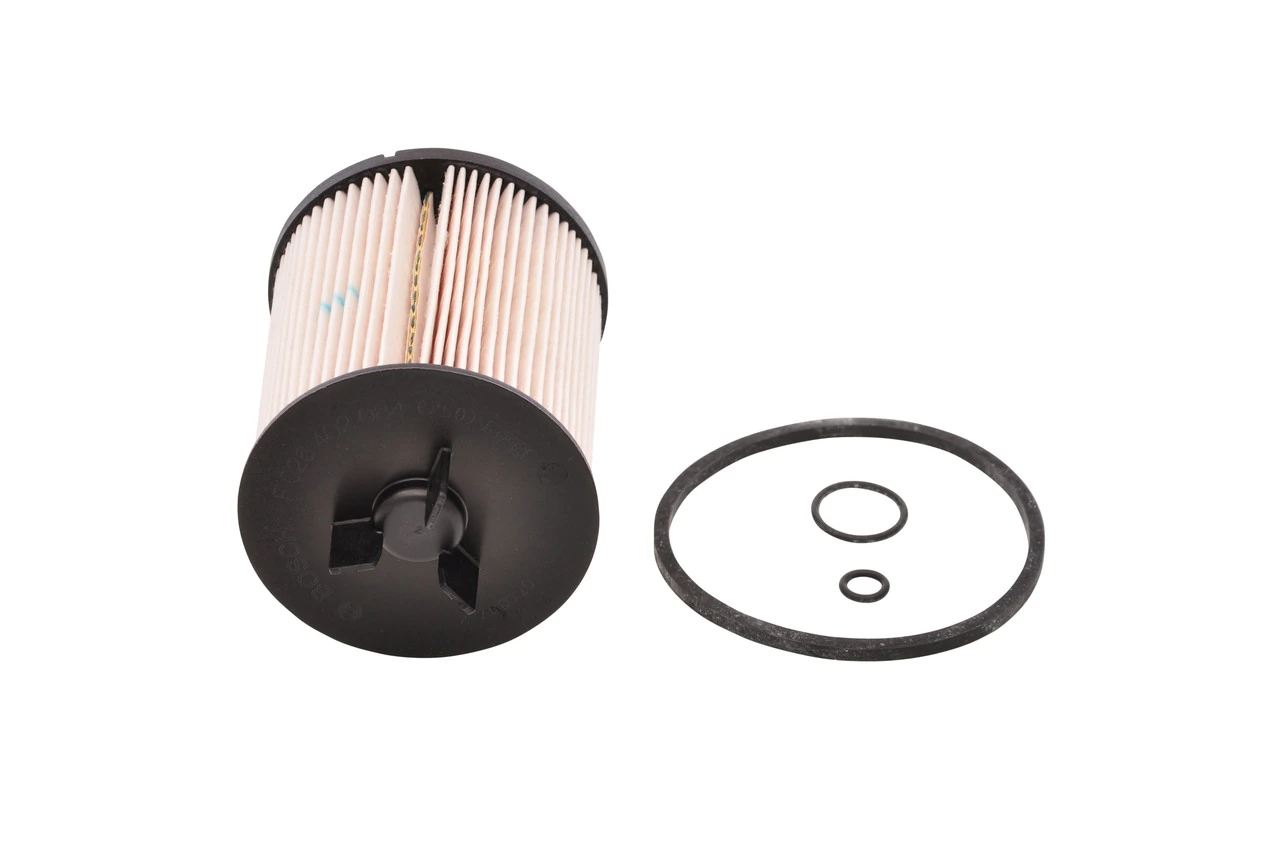 Fuel Filter F 026 402 084