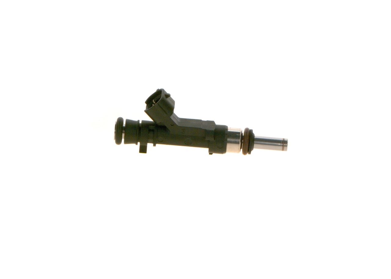 BOSCH 0 280 158 053 Injector
