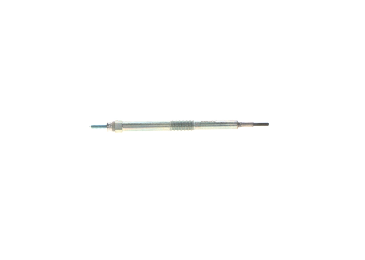 BOSCH 0 250 623 006 Glow Plug
