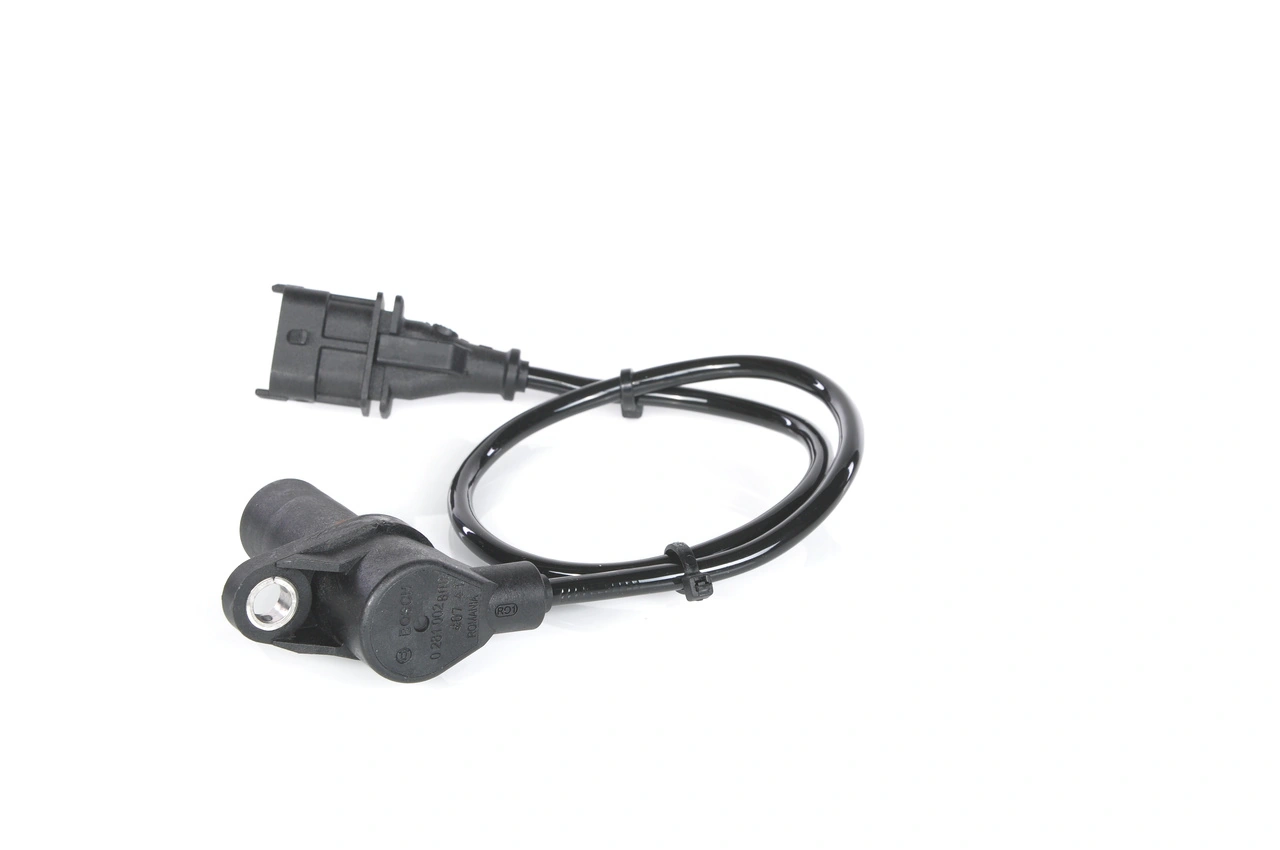 BOSCH 0 281 002 808 Sensor, camshaft position