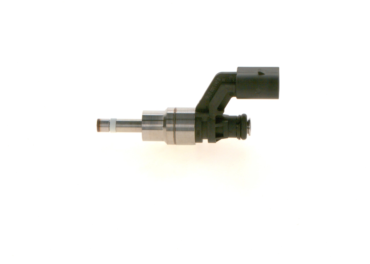 BOSCH 0 261 500 016 Injector