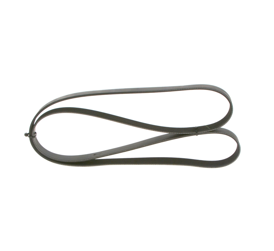 V-Ribbed Belt 1 987 947 951