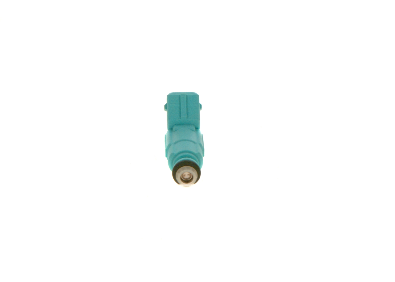 BOSCH 0 280 155 969 Injector
