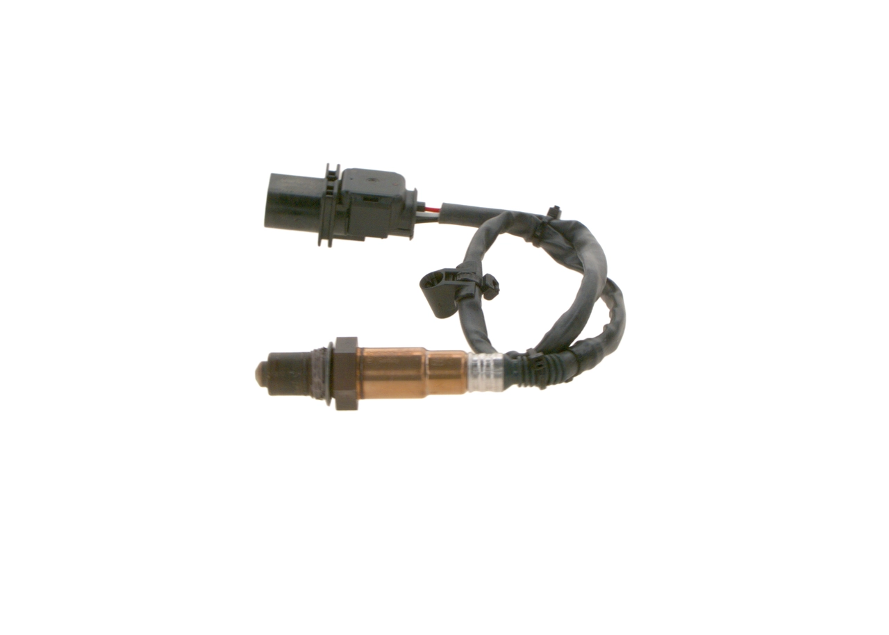 Oxygen Sensor 0 281 004 488