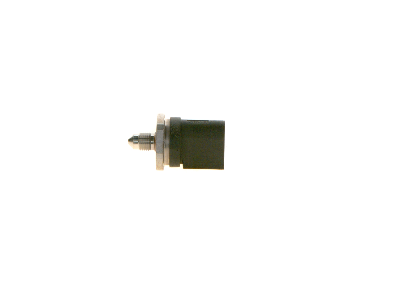 BOSCH 0 261 545 078 Sensor, fuel pressure