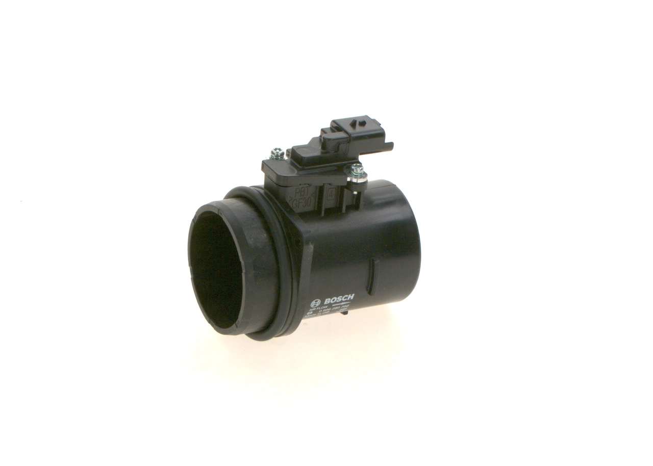 Mass Air Flow Sensor 0 986 280 702